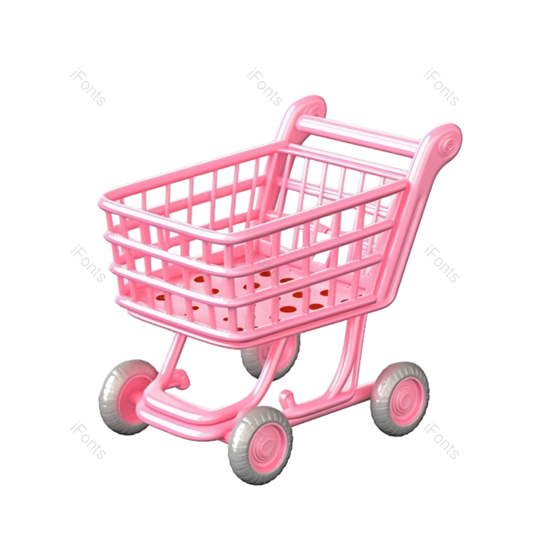 节日图片,元素元素,立体PNG,商店免抠素材